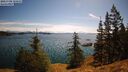 ./images/quadra/bluff/20260708/bluff20260708_104501M.jpg