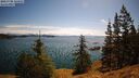 ./images/quadra/bluff/20260708/bluff20260708_105001M.jpg