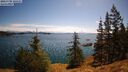 ./images/quadra/bluff/20260708/bluff20260708_105501M.jpg