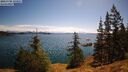 ./images/quadra/bluff/20260708/bluff20260708_110001M.jpg