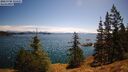 ./images/quadra/bluff/20260708/bluff20260708_110501M.jpg