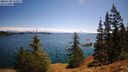 ./images/quadra/bluff/20260708/bluff20260708_113001M.jpg