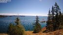 ./images/quadra/bluff/20260708/bluff20260708_114001M.jpg