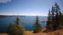 ./images/quadra/bluff/20260708/bluff20260708_114501M.jpg