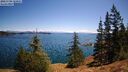 ./images/quadra/bluff/20260708/bluff20260708_122001M.jpg