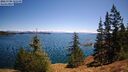 ./images/quadra/bluff/20260708/bluff20260708_122501M.jpg