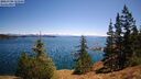 ./images/quadra/bluff/20260708/bluff20260708_123001M.jpg