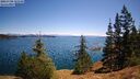 ./images/quadra/bluff/20260708/bluff20260708_123501M.jpg