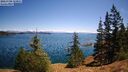 ./images/quadra/bluff/20260708/bluff20260708_124002M.jpg
