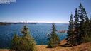 ./images/quadra/bluff/20260708/bluff20260708_125001M.jpg
