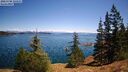 ./images/quadra/bluff/20260708/bluff20260708_130501M.jpg