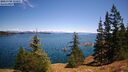 ./images/quadra/bluff/20260708/bluff20260708_131001M.jpg