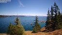 ./images/quadra/bluff/20260708/bluff20260708_131501M.jpg