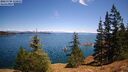 ./images/quadra/bluff/20260708/bluff20260708_132002M.jpg