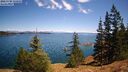 ./images/quadra/bluff/20260708/bluff20260708_132502M.jpg