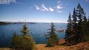 ./images/quadra/bluff/20260708/bluff20260708_133001M.jpg
