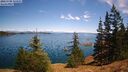 ./images/quadra/bluff/20260708/bluff20260708_133501M.jpg