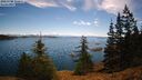 ./images/quadra/bluff/20260708/bluff20260708_134001M.jpg