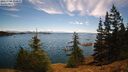 ./images/quadra/bluff/20260708/bluff20260708_134501M.jpg