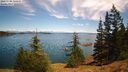 ./images/quadra/bluff/20260708/bluff20260708_135001M.jpg