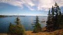 ./images/quadra/bluff/20260708/bluff20260708_135501M.jpg