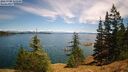 ./images/quadra/bluff/20260708/bluff20260708_140001M.jpg