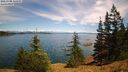 ./images/quadra/bluff/20260708/bluff20260708_140501M.jpg