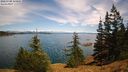 ./images/quadra/bluff/20260708/bluff20260708_141001M.jpg