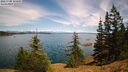 ./images/quadra/bluff/20260708/bluff20260708_141501M.jpg