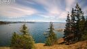 ./images/quadra/bluff/20260708/bluff20260708_142001M.jpg