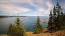 ./images/quadra/bluff/20260708/bluff20260708_142501M.jpg