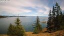 ./images/quadra/bluff/20260708/bluff20260708_143002M.jpg