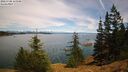 ./images/quadra/bluff/20260708/bluff20260708_143501M.jpg
