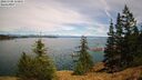 ./images/quadra/bluff/20260708/bluff20260708_144001M.jpg