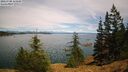./images/quadra/bluff/20260708/bluff20260708_144501M.jpg