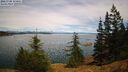 ./images/quadra/bluff/20260708/bluff20260708_145002M.jpg