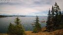 ./images/quadra/bluff/20260708/bluff20260708_145502M.jpg