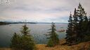 ./images/quadra/bluff/20260708/bluff20260708_150001M.jpg