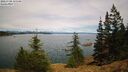 ./images/quadra/bluff/20260708/bluff20260708_150501M.jpg