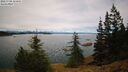 ./images/quadra/bluff/20260708/bluff20260708_151001M.jpg