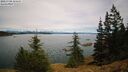 ./images/quadra/bluff/20260708/bluff20260708_151501M.jpg