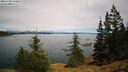 ./images/quadra/bluff/20260708/bluff20260708_152001M.jpg