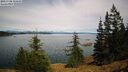 ./images/quadra/bluff/20260708/bluff20260708_152502M.jpg