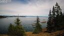 ./images/quadra/bluff/20260708/bluff20260708_153001M.jpg
