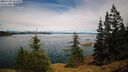 ./images/quadra/bluff/20260708/bluff20260708_153501M.jpg