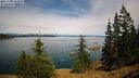 ./images/quadra/bluff/20260708/bluff20260708_154001M.jpg