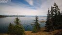 ./images/quadra/bluff/20260708/bluff20260708_154501M.jpg