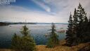 ./images/quadra/bluff/20260708/bluff20260708_155001M.jpg