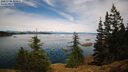./images/quadra/bluff/20260708/bluff20260708_155501M.jpg