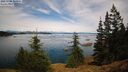 ./images/quadra/bluff/20260708/bluff20260708_160001M.jpg